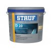 stauf d 20 v