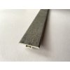 Přechodová lišta original Greystone - 30 mm / 2,5 m