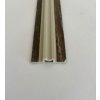 Přechodová lišta original Empire oak - 30 mm / 2,4 m