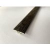 Přechodová lišta original Empire oak - 30 mm / 2,5 m
