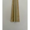 Přechodová lišta original Sandstone - 30 mm / 2,4 m