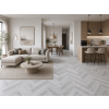 Silver wood viz