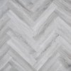 signature select parquet herringbone luxury vinyl flooring silver wood ssp 010 1