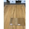 Premium plovoucí click vinylová zámková SPC podlaha SACASA PREMIUM, dekor HONEY OAK
