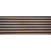wall concept akusticky panel dub zimni 2750x295x21 mm 0 81 m2 (2)