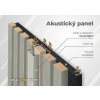 wall concept akusticky panel moonlight 2750x295x21 mm (6)