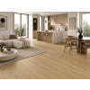 Almond viz