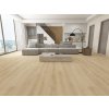 XXL CLICK vinylová SPC podlaha TITAN 8, dekor ALMOND OAK