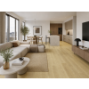 Desert oak viz