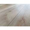 XXL CLICK vinylová SPC podlaha TITAN 8, dekor TARTUFO OAK