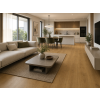 Caramel oak viz