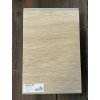 XXL plovoucí click vinylová zámková SPC podlaha PARADIGM, dekor SAND OAK