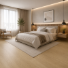 Sand oak viz