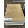 XXL CLICK vinylová SPC podlaha TITAN 8, dekor TOFFEE OAK