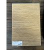 XXL plovoucí click vinylová zámková SPC podlaha PARADIGM, dekor TOFFEE OAK