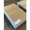 XXL CLICK vinylová SPC podlaha TITAN 8, dekor TOFFEE OAK
