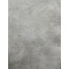 CORK Ultimate plovoucí vinylová zámková SPC podlaha SACASA, dekor LIGHT GREY CEMENT