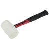 thb v30740