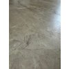 Vinylová podlaha k lepení Terrazzo