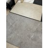 Vinylová podlaha k lepení Terrazzo
