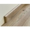 Soklová lišta TERRAZZO originál 2,4 m