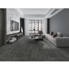 fc23033 2 room scenes w1920 o