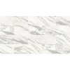 fcx23139 1300mmx900mm