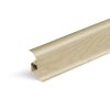 ap28 soklova lista ngf56 pvc dub unikat 56 mm 23 mm 2 5 m