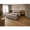 Santalwood viz2
