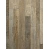 Country oak
