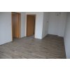 6,5 mm Premium plovoucí vinylová zámková SPC podlaha SACASA, dekor COUNTRY OAK