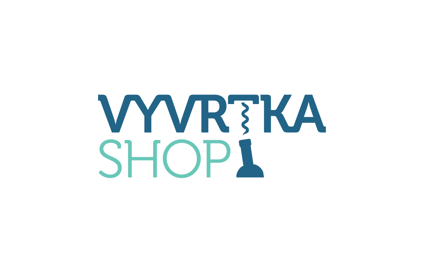 www.vyvrtka.shop