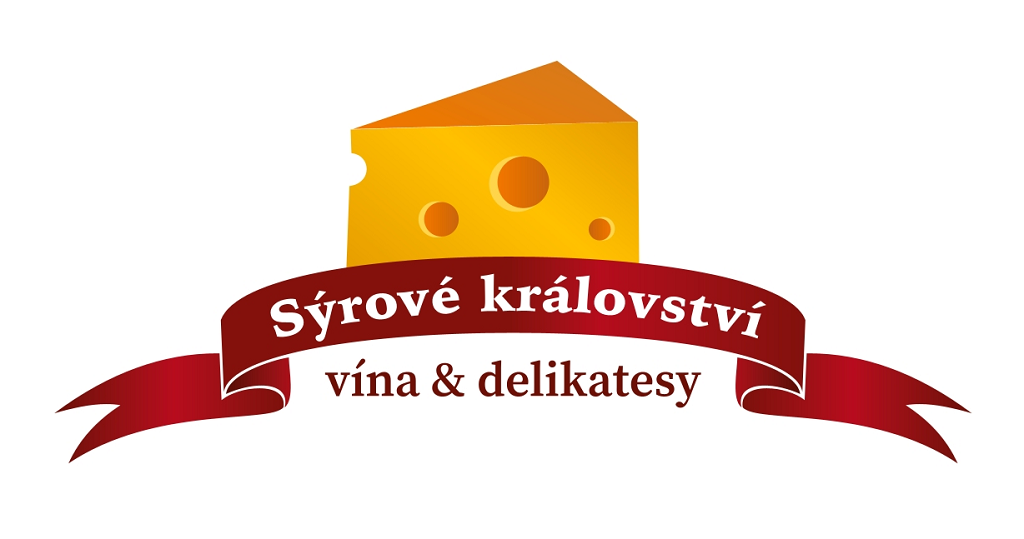 www.syrovekralovstvi.cz