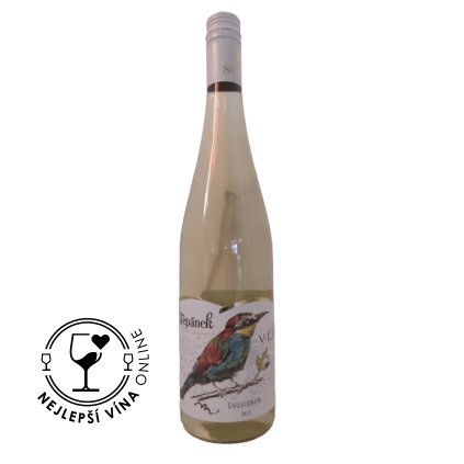 Sauvignon