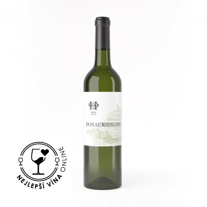 Donauriesling_2020