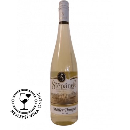 Muller Thurgau