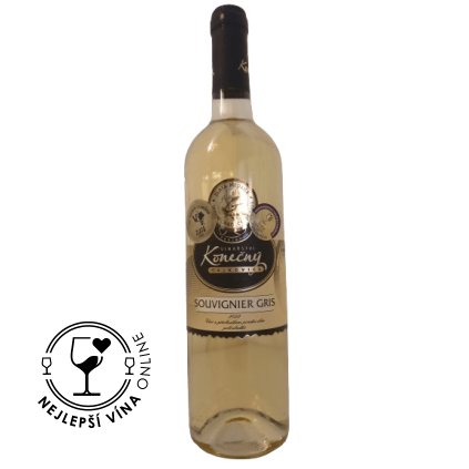 Souvignier Gris
