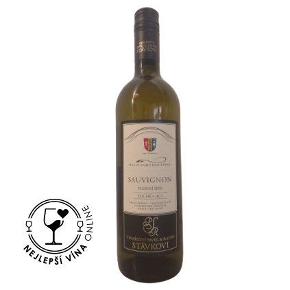 Sauvignon