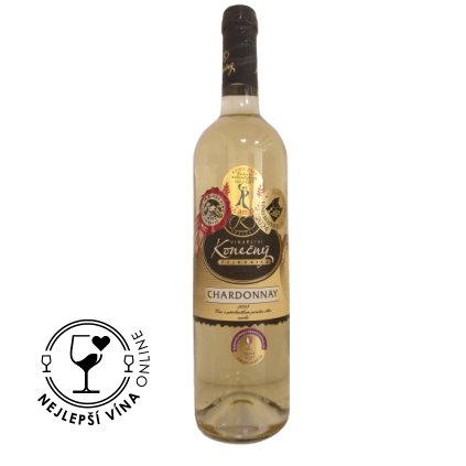Chardonnay