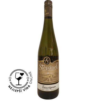 Sauvignon