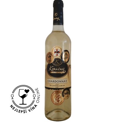 Chardonnay