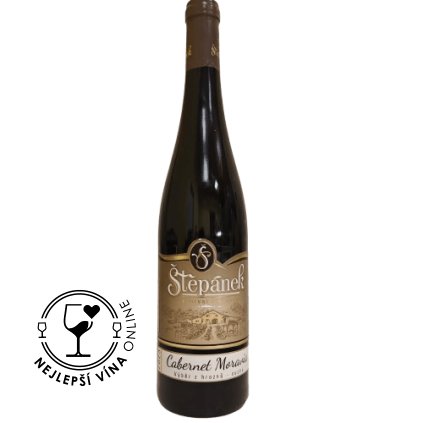 Cabernet Moravia