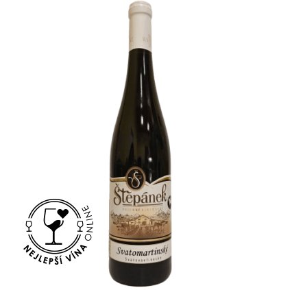 svatomartinske svatovavrimecke