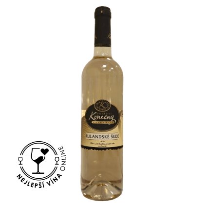 Rulandske sede posdni sber polosuche