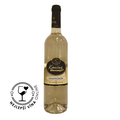 Sauvignon pozdn sber suche