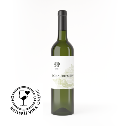 Donauriesling