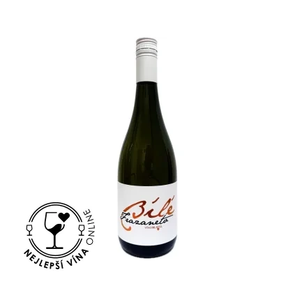 Frazaneto Muller Thurgau