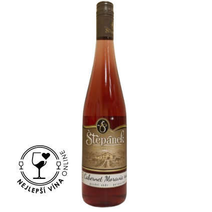 Cabernet Moravia