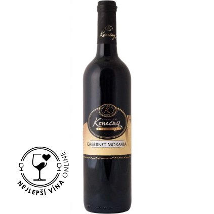 70 w18 cabernet nic