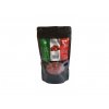 Sušená rajčata 200 g